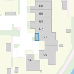 Perceel BKL01-A-8586