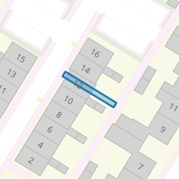 Perceel BKL01-A-8588