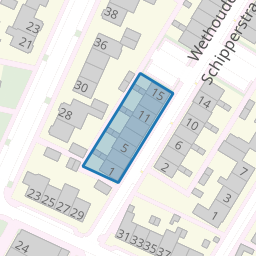 Perceel BKL01-A-8590