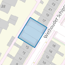 Perceel BKL01-A-8591