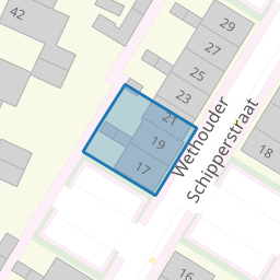 Perceel BKL01-A-8592