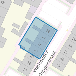 Perceel BKL01-A-8593