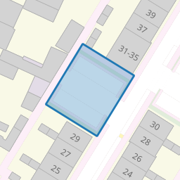 Perceel BKL01-A-8594