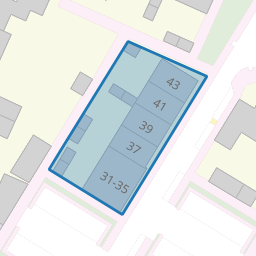 Perceel BKL01-A-8595