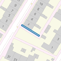 Perceel BKL01-A-8596