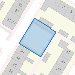 Perceel BKL01-A-8599