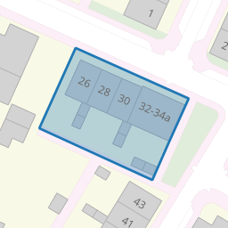 Perceel BKL01-A-8600