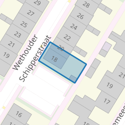 Perceel BKL01-A-8604