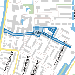 Perceel BKL01-A-8605