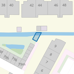 Perceel BKL01-A-8606