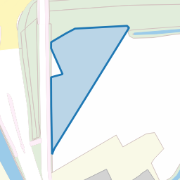 Perceel BKL01-A-8607