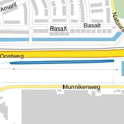 Perceel BKL01-A-8609
