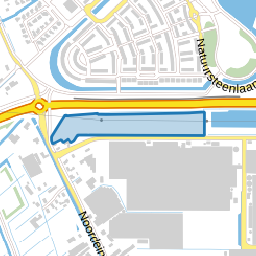 Perceel BKL01-A-8611