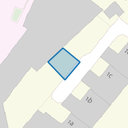 Perceel BKL01-A-8612