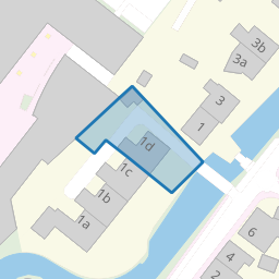 Perceel BKL01-A-8613