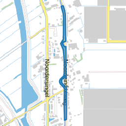 Perceel BKL01-A-8614
