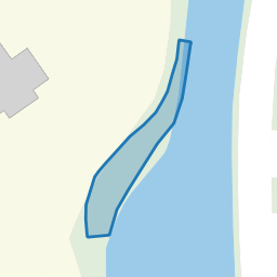 Perceel BKL01-A-8615