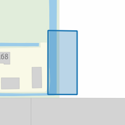 Perceel BKL01-A-8616