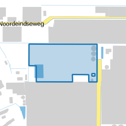 Perceel BKL01-A-8617