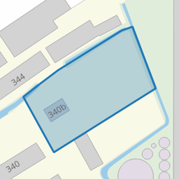 Perceel BKL01-A-8618