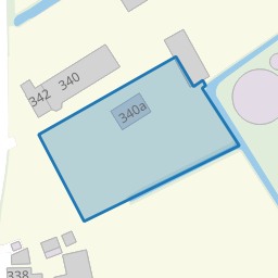 Perceel BKL01-A-8620