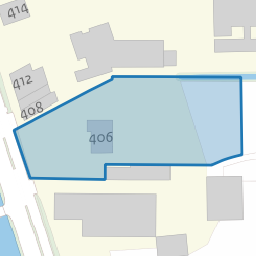 Perceel BKL01-A-8624