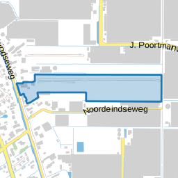 Perceel BKL01-A-8625