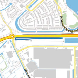 Perceel BKL01-A-8626