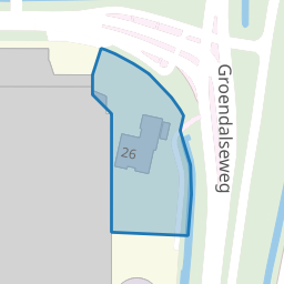 Perceel BKL01-A-8628