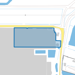 Perceel BKL01-A-8629