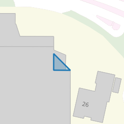 Perceel BKL01-A-8630