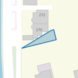 Perceel BKL01-A-8633