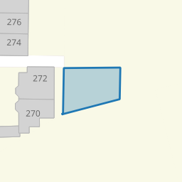 Perceel BKL01-A-8634