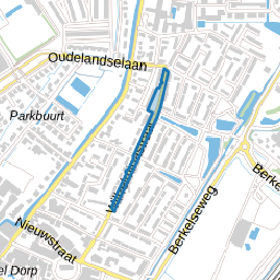 Perceel BKL01-A-8635