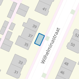 Perceel BKL01-A-8636