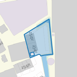 Perceel BKL01-A-8637