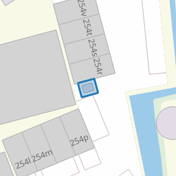 Perceel BKL01-A-8638