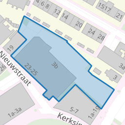 Perceel BKL01-A-8639