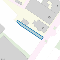 Perceel BKL01-A-8641