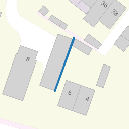 Perceel BKL01-A-8643