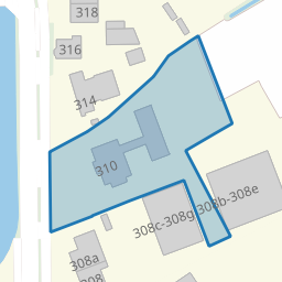 Perceel BKL01-A-8645