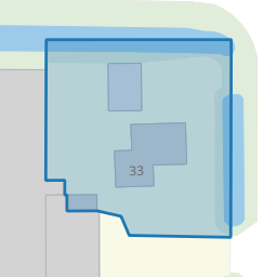 Perceel BKL01-A-8646