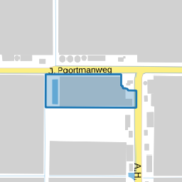 Perceel BKL01-A-8647