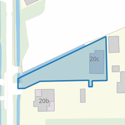 Perceel BKL01-A-8649