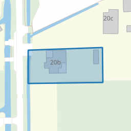 Perceel BKL01-A-8650