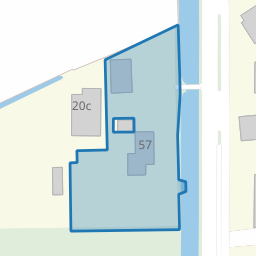 Perceel BKL01-A-8651