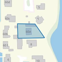 Perceel BKL01-A-8652