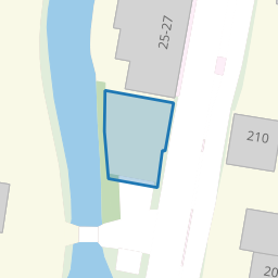 Perceel BKL01-A-8654