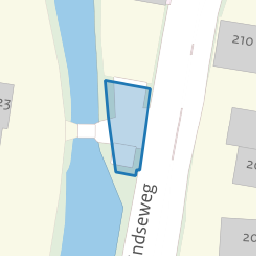 Perceel BKL01-A-8655