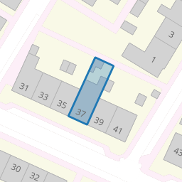 Perceel BKL01-A-8656